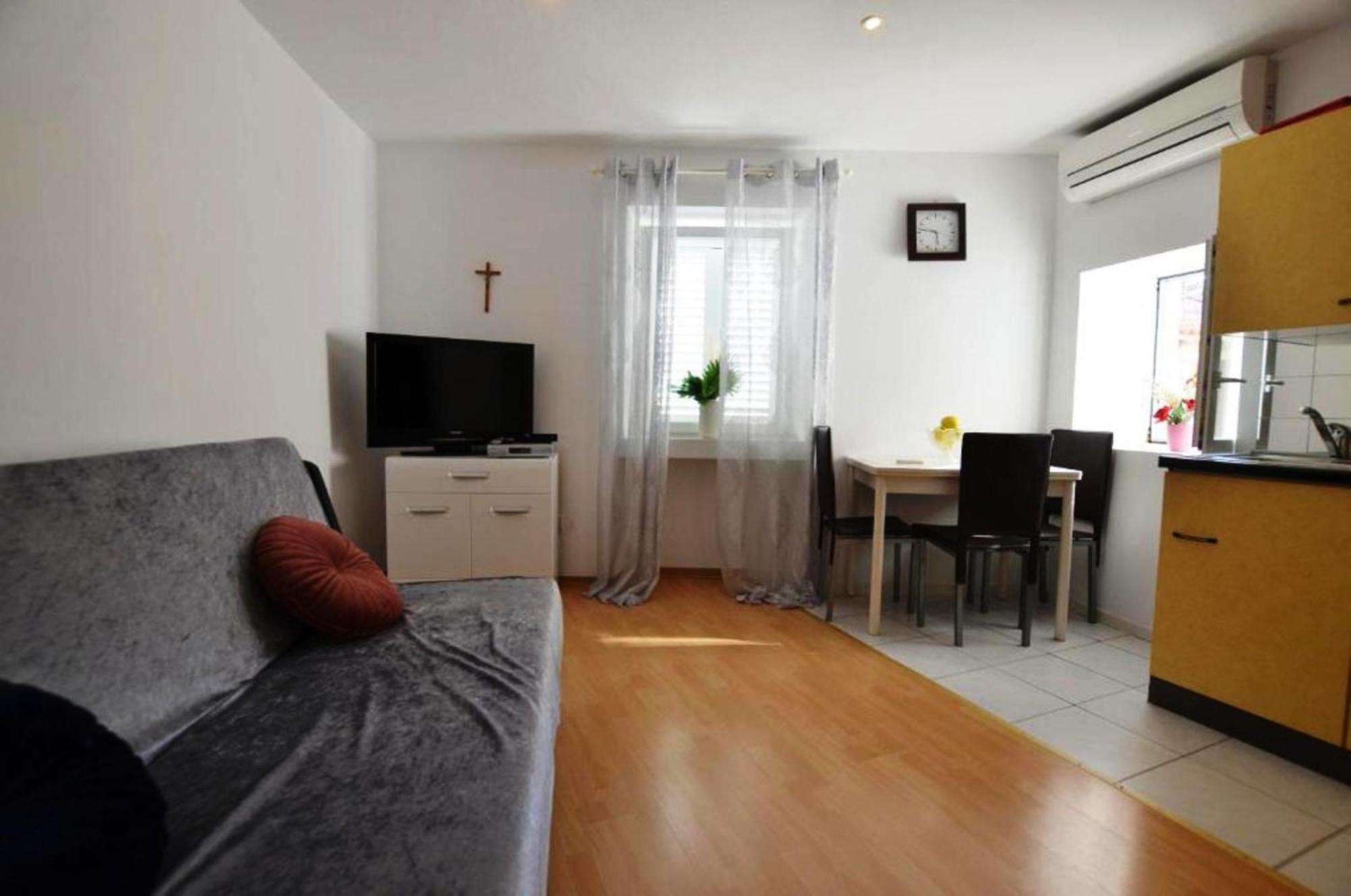 Excelsior Apartments روفينج المظهر الخارجي الصورة